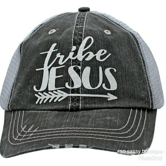 womens trucker style hats